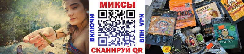 Купить где  Кремёнки  БУТИРАТ BDO 