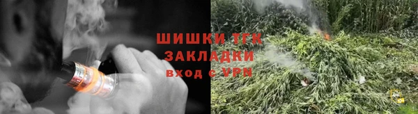 гидропоника Елабуга