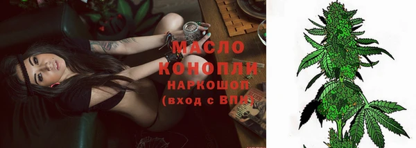 Альфа ПВП Елизово