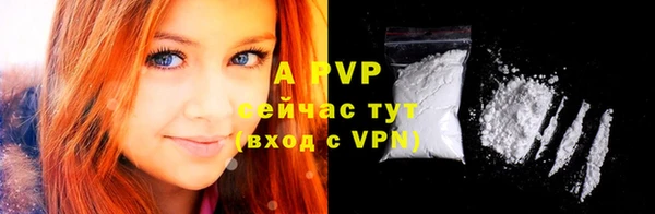 Альфа ПВП Елизово