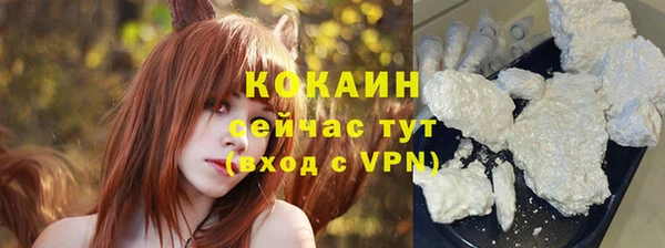 гидропоника Елабуга